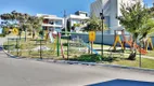 Foto 9 de Casa de Condomínio com 4 Quartos à venda, 520m² em Cidade Universitaria Pedra Branca, Palhoça