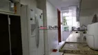 Foto 10 de Apartamento com 3 Quartos à venda, 128m² em Freguesia- Jacarepaguá, Rio de Janeiro