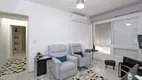 Foto 11 de Apartamento com 2 Quartos à venda, 59m² em Cidade Baixa, Porto Alegre