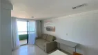 Foto 16 de Apartamento com 1 Quarto para alugar, 32m² em Areia Preta, Natal