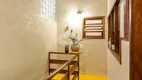 Foto 26 de Casa com 3 Quartos à venda, 291m² em Vila Ipiranga, Porto Alegre