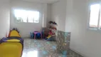 Foto 13 de Apartamento com 2 Quartos para alugar, 50m² em Vila Formosa, São Paulo