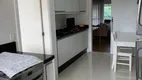 Foto 31 de Apartamento com 4 Quartos à venda, 213m² em Ipiranga, São Paulo