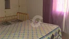 Foto 15 de Casa com 4 Quartos à venda, 200m² em São Francisco, Niterói