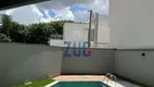 Foto 12 de Casa de Condomínio com 3 Quartos à venda, 281m² em Swiss Park, Campinas