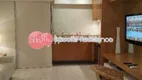 Foto 5 de Apartamento com 2 Quartos à venda, 90m² em Barra da Tijuca, Rio de Janeiro