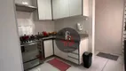 Foto 9 de Apartamento com 3 Quartos à venda, 100m² em Vila Camilopolis, Santo André