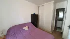 Foto 6 de Apartamento com 1 Quarto à venda, 35m² em Centro, São Paulo