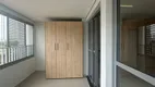 Foto 8 de Apartamento com 1 Quarto para alugar, 31m² em Brooklin, São Paulo