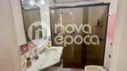 Foto 24 de Apartamento com 2 Quartos à venda, 93m² em Humaitá, Rio de Janeiro