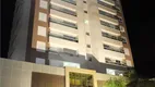 Foto 2 de Apartamento com 3 Quartos à venda, 98m² em Centro, Itajaí