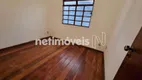 Foto 12 de Casa com 4 Quartos à venda, 256m² em Itaipu, Belo Horizonte