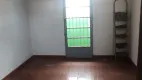 Foto 5 de Casa com 3 Quartos à venda, 150m² em Bernardo Monteiro, Contagem