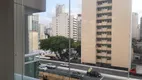 Foto 19 de Apartamento com 1 Quarto à venda, 36m² em Barra Funda, São Paulo