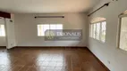 Foto 13 de Casa com 6 Quartos à venda, 401m² em Vila Santista, Atibaia