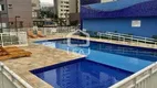 Foto 21 de Apartamento com 2 Quartos à venda, 46m² em Jardim Mitsutani, São Paulo