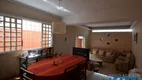 Foto 4 de Sobrado com 3 Quartos à venda, 160m² em Panamby, São Paulo