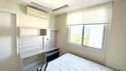 Foto 14 de Apartamento com 4 Quartos à venda, 169m² em Jacarepaguá, Rio de Janeiro