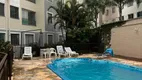 Foto 3 de Apartamento com 2 Quartos à venda, 43m² em Parque Munhoz, São Paulo