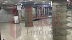 Foto 8 de Ponto Comercial para alugar, 805m² em Campos Eliseos, São Paulo