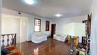Foto 21 de Casa com 5 Quartos à venda, 396m² em Comiteco, Belo Horizonte