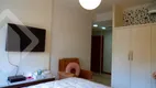 Foto 8 de Apartamento com 2 Quartos à venda, 92m² em Passo da Areia, Porto Alegre