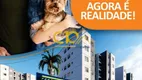 Foto 17 de Apartamento com 2 Quartos à venda, 47m² em Palmares, Belo Horizonte