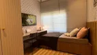 Foto 10 de Apartamento com 2 Quartos à venda, 80m² em Setor Marista, Goiânia