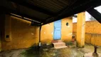 Foto 5 de Casa à venda, 330m² em Harmonia, Canoas