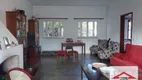 Foto 37 de Casa com 2 Quartos para venda ou aluguel, 236m² em Jardim Bonfiglioli, Jundiaí