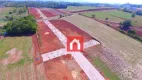 Foto 6 de Lote/Terreno à venda, 811m² em Conventos, Lajeado