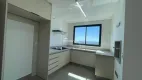 Foto 5 de Apartamento com 3 Quartos para alugar, 165m² em Setor Bueno, Goiânia