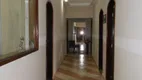 Foto 10 de Casa de Condomínio com 4 Quartos à venda, 367m² em Paysage Vert, Vargem Grande Paulista