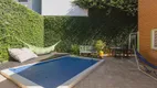 Foto 17 de Casa com 4 Quartos à venda, 300m² em Vila Mariana, São Paulo