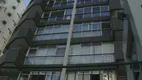 Foto 3 de Apartamento com 4 Quartos à venda, 168m² em Torre, Recife