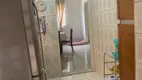 Foto 18 de Sobrado com 3 Quartos à venda, 140m² em Móoca, São Paulo