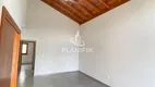 Foto 5 de Casa com 2 Quartos à venda, 80m² em Tomaz Coelho, Brusque