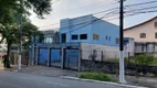 Foto 16 de com 5 Quartos à venda, 300m² em Jardim da Saude, São Paulo