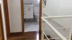 Foto 10 de Apartamento com 2 Quartos à venda, 60m² em Moema, São Paulo