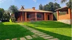 Foto 10 de Casa com 5 Quartos à venda, 550m² em Jardim Boa Vista, Jundiaí