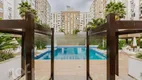 Foto 39 de Apartamento com 3 Quartos à venda, 78m² em Marechal Rondon, Canoas