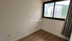 Foto 16 de Apartamento com 4 Quartos à venda, 124m² em Barra da Tijuca, Rio de Janeiro