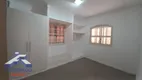 Foto 6 de Casa com 2 Quartos à venda, 86m² em VILA DOUTOR LAURINDO, Tatuí