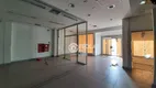 Foto 5 de Ponto Comercial para alugar, 931m² em Jardim Girassol, Americana