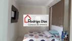 Foto 15 de Casa de Condomínio com 4 Quartos à venda, 300m² em Mirante de Jundiaí, Jundiaí