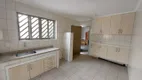 Foto 11 de Sobrado com 3 Quartos para alugar, 280m² em Bela Vista, São Paulo