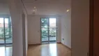 Foto 3 de Apartamento com 2 Quartos para alugar, 70m² em Vila Santo Estéfano, São Paulo