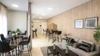 Foto 14 de Apartamento com 2 Quartos à venda, 56m² em Jardim Antonio Von Zuben, Campinas