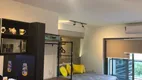 Foto 8 de Apartamento com 1 Quarto à venda, 29m² em Santa Ifigênia, São Paulo