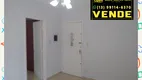 Foto 9 de Apartamento com 2 Quartos à venda, 70m² em Campo Grande, Santos